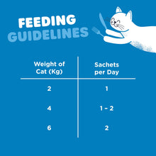 Load image into Gallery viewer, Webbox Lick-e-Lix Liver Cat Treats