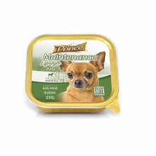 Load image into Gallery viewer, Prince Maintenance Pate Foil 150g