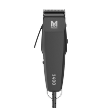 Load image into Gallery viewer, MOSER 1400 ANIMAL CLIPPER