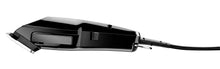 Load image into Gallery viewer, MOSER 1400 ANIMAL CLIPPER