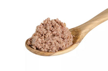 Load image into Gallery viewer, HAPPY DOG Sensible Pure Texas