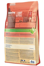 Load image into Gallery viewer, HAPPY DOG NaturCroq Mini Salmon & Rice