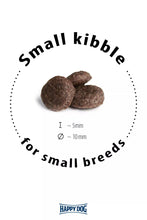 Load image into Gallery viewer, HAPPY DOG Sensible Mini Montana