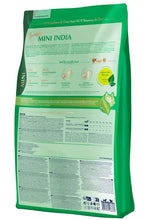 Load image into Gallery viewer, HAPPY DOG Sensible Mini India