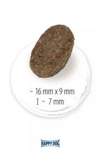 Load image into Gallery viewer, HAPPY DOG NaturCroq Lamb & Rice 15KG