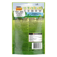 Load image into Gallery viewer, FRISKIES Picnic Variety, with beef, chicken, lamb, dog treat