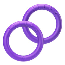 Load image into Gallery viewer, Puller Dog Active Toy