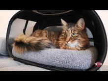 Load image into Gallery viewer, TRIXIE Carrier Valery