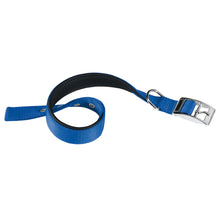 Load image into Gallery viewer, FERPLAST DAYTONA C Nylon dog collar