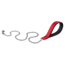 Load image into Gallery viewer, FERPLAST DAYTONA  Nylon or metal dog lead