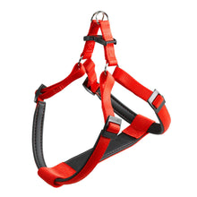 Load image into Gallery viewer, FERPLAST DAYTONA P Dog harness made of nylon
