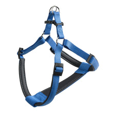 Load image into Gallery viewer, FERPLAST DAYTONA P Dog harness made of nylon