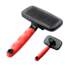 Load image into Gallery viewer, FERPLAST SLICKER BRUSH X LARGE