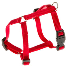 Load image into Gallery viewer, FERPLAST CHAMPION P Dog or cat harness made of nylon