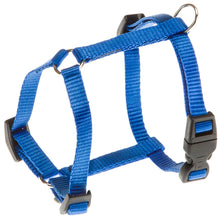 Load image into Gallery viewer, FERPLAST CHAMPION P Dog or cat harness made of nylon