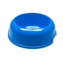 Load image into Gallery viewer, Plastic bowl with anti-slip and handle