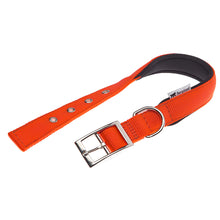 Load image into Gallery viewer, FERPLAST DAYTONA C Nylon dog collar
