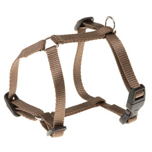 Load image into Gallery viewer, FERPLAST CHAMPION P Dog or cat harness made of nylon
