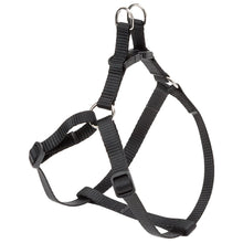 Load image into Gallery viewer, FERPLAST EASY P NYLON DOG OR CAT HARNESS