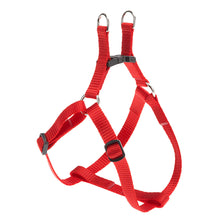 Load image into Gallery viewer, FERPLAST EASY P NYLON DOG OR CAT HARNESS