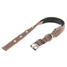 Load image into Gallery viewer, FERPLAST DAYTONA C Nylon dog collar