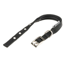 Load image into Gallery viewer, FERPLAST DAYTONA C Nylon dog collar