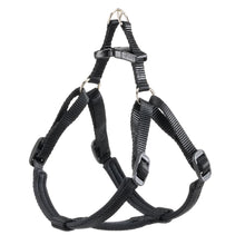 Load image into Gallery viewer, FERPLAST DAYTONA P Dog harness made of nylon