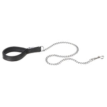 Load image into Gallery viewer, FERPLAST DAYTONA  Nylon or metal dog lead
