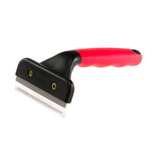 Load image into Gallery viewer, FERPLAST Dog and cat trimmer