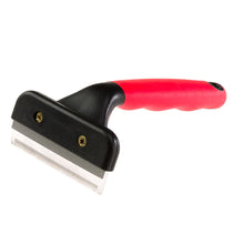 Load image into Gallery viewer, FERPLAST Dog and cat trimmer