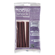 Load image into Gallery viewer, SNOWFLAKE MELISSA 100% SNACK STICKS
