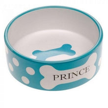 Load image into Gallery viewer, FERPLAST THEA CERAMIC BOWL