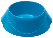 Load image into Gallery viewer, Ferplast Magnus dog food bowl

