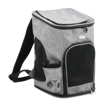 Load image into Gallery viewer, Pawise  Upright Backpack