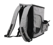Load image into Gallery viewer, Pawise  Upright Backpack