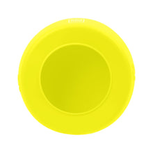 Load image into Gallery viewer, WAUDOG SILICONE NO SPLASH WATER BOWL