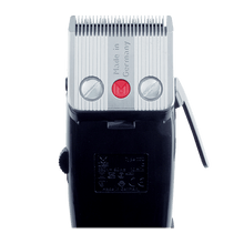 Load image into Gallery viewer, MOSER 1400 ANIMAL CLIPPER