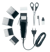 Load image into Gallery viewer, MOSER 1400 ANIMAL CLIPPER