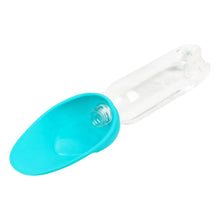 Load image into Gallery viewer, WAUDOG Silicone Bottle Cap Pet Drinker
