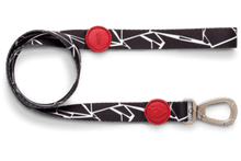 Load image into Gallery viewer, MORSO Regular leash