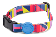 Load image into Gallery viewer, MORSO COLLARS GO ANGRY