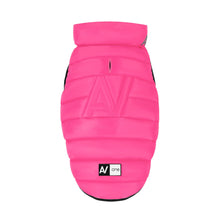 Load image into Gallery viewer, WAUDOG AIRY VEST ONE JACKET PINK