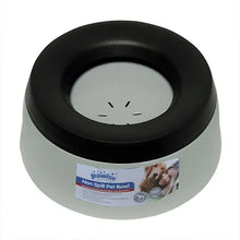 Load image into Gallery viewer, Pawise Non Spill Pet Bowl 750ml
