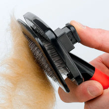 Load image into Gallery viewer, FERPLAST SLICKER BRUSH X LARGE