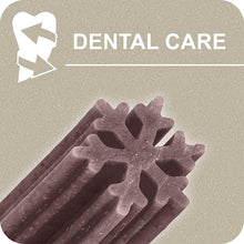 Load image into Gallery viewer, SNOWFLAKE MELISSA 100% SNACK STICKS