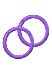 Load image into Gallery viewer, Puller Dog Active Toy