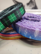 Load image into Gallery viewer, WAUDOG Nylon Leash With A Unique Design For Dogs 122mm- 20mm