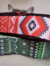 Load image into Gallery viewer, WAUDOG Nylon Leash With A Unique Design For Dogs 25mm