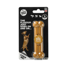 Load image into Gallery viewer, TASTY NYLON CHEWING FLAVOUR BONES FOR TOY DOGS