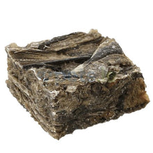 Load image into Gallery viewer, FISH4DOGS SEA JERKY FISH SQUARES 100g/575g